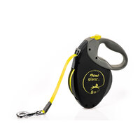 Flexi Giant L 8m (do 50kg)